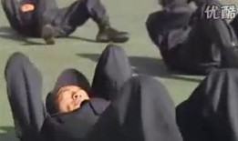 crowsblood在线观看,在线观看，揭秘神秘血族传奇