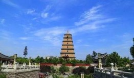 临潼最新爆料,揭秘古城神秘面纱背后的故事