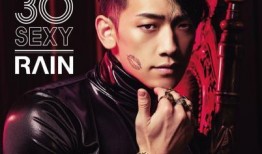 明星爆料场面视频素材,揭秘幕后精彩瞬间