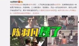 咸阳出轨爆料视频大全集,揭秘不雅事件背后的真相与反思
